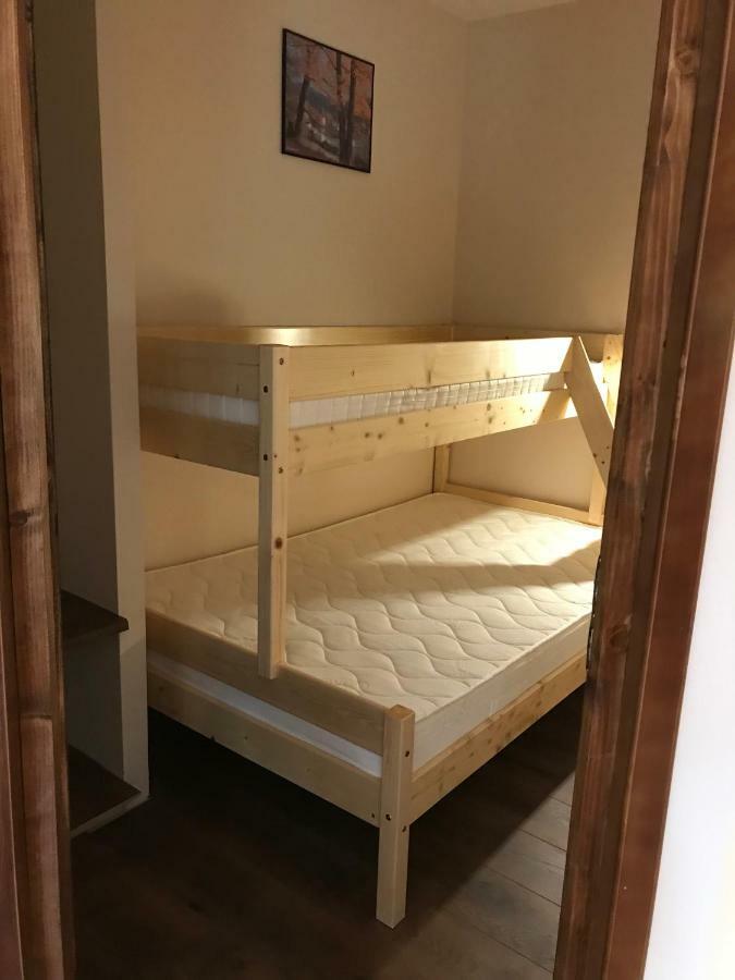 Happy Sun Medences Apartman Siófok Eksteriør billede